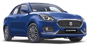 dzire