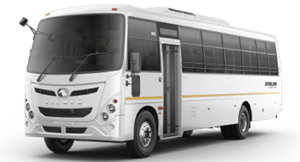 27-seater-bus-004