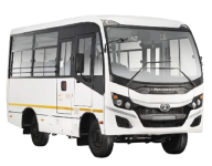 20-seater-bus-003