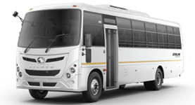 27-seater-bus-004