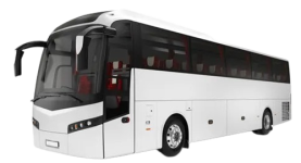 45-seater-bus-002