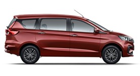 Ertiga