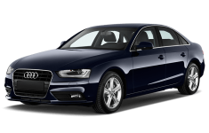 audi-a4-470x300