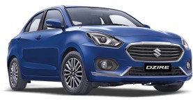 dzire